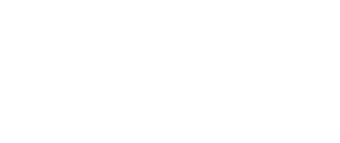 Spectre Property